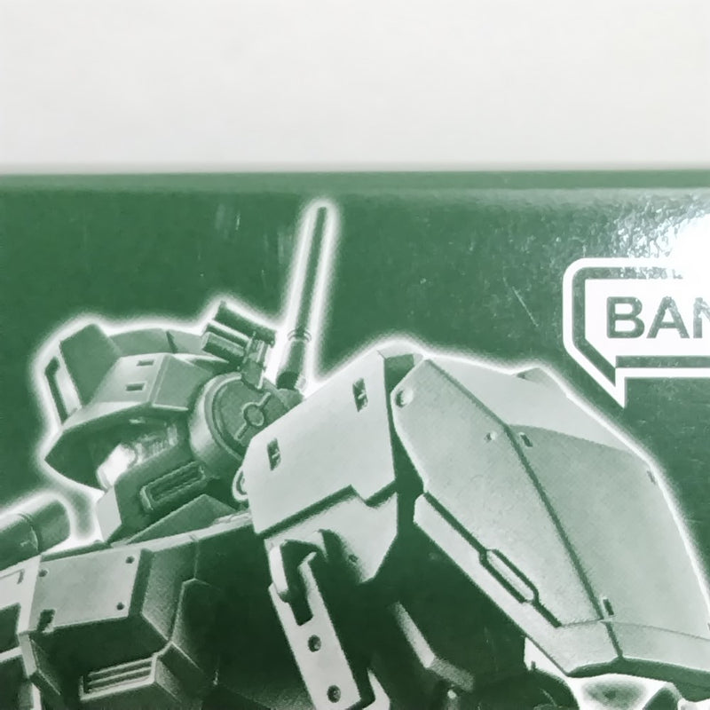 【中古】【未組立】1/144 HG RGM-79S ジムスパルタン 「機動戦士ガンダム F.M.S」 プレミアムバンダイ限定 [5064906]＜プラモデル＞（代引き不可）6388