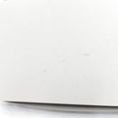 【中古】【未組立】1/144 HG RGM-79S ジムスパルタン 「機動戦士ガンダム F.M.S」 プレミアムバンダイ限定 [5064906]＜プラモデル＞（代引き不可）6388