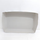 【中古】【未組立】1/144 HGBD リーオーNPD 「ガンダムビルドダイバーズ」 [0225758]＜プラモデル＞（代引き不可）6388