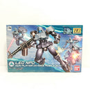 【中古】【未組立】1/144 HGBD リーオーNPD 「ガンダムビルドダイバーズ」 [0225758]＜プラモデル＞（代引き不可）6388