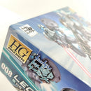 【中古】【未組立】1/144 HGBD リーオーNPD 「ガンダムビルドダイバーズ」 [0225758]＜プラモデル＞（代引き不可）6388