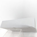 【中古】【未組立】1/144 HGBD リーオーNPD 「ガンダムビルドダイバーズ」 [0225758]＜プラモデル＞（代引き不可）6388