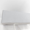 【中古】【未組立】1/144 HGBD リーオーNPD 「ガンダムビルドダイバーズ」 [0225758]＜プラモデル＞（代引き不可）6388