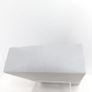 【中古】【未組立】1/144 HGBD リーオーNPD 「ガンダムビルドダイバーズ」 [0225758]＜プラモデル＞（代引き不可）6388