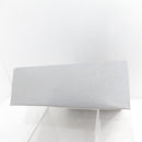 【中古】【未組立】1/144 HGBD リーオーNPD 「ガンダムビルドダイバーズ」 [0225758]＜プラモデル＞（代引き不可）6388