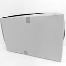 【中古】【未組立】1/144 HGBD リーオーNPD 「ガンダムビルドダイバーズ」 [0225758]＜プラモデル＞（代引き不可）6388