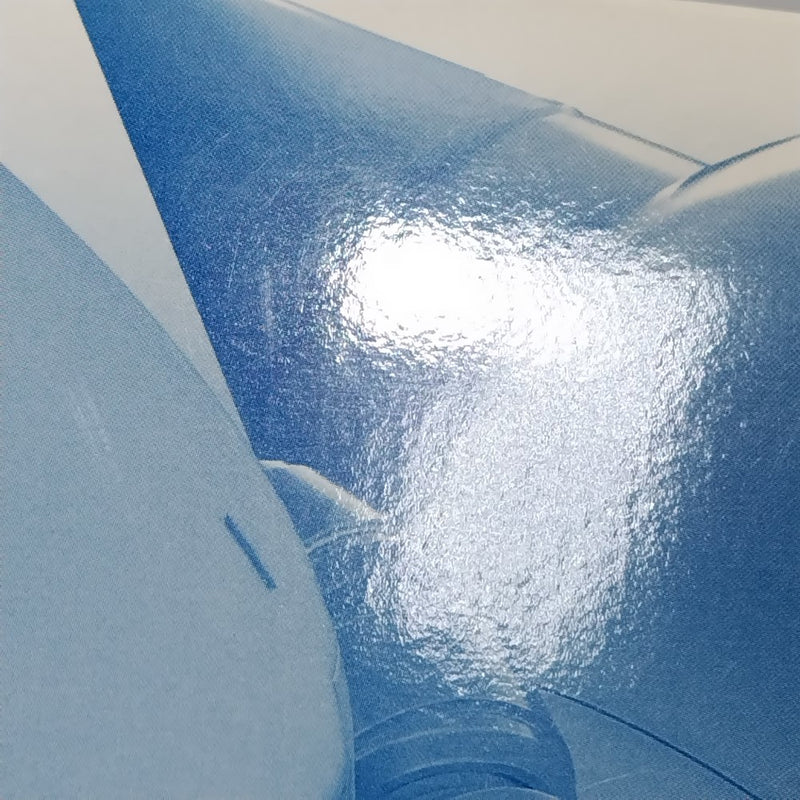 【中古】【未組立】1/144 RG MS-06R-2 ロバート・ギリアム専用ザクII「機動戦士ガンダムMSV」[5061252]＜プラモデル＞（代引き不可）6388