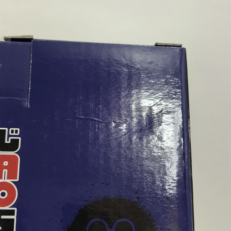 【中古】【未開封】大佛 「一番くじ SAKAMOTO DAYS vol.2」 MASTERLISE EXPIECE D賞＜フィギュア＞（代引き不可）6388