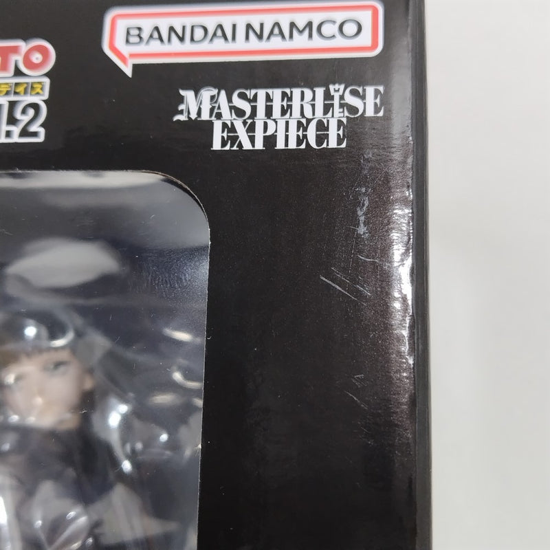 【中古】【未開封】大佛 「一番くじ SAKAMOTO DAYS vol.2」 MASTERLISE EXPIECE D賞＜フィギュア＞（代引き不可）6388