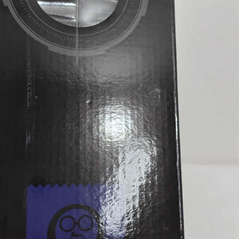【中古】【未開封】大佛 「一番くじ SAKAMOTO DAYS vol.2」 MASTERLISE EXPIECE D賞＜フィギュア＞（代引き不可）6388