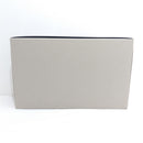 【中古】【未組立】1/10 小鳥遊暦(水着) ドリーミングスタイル ブラックスワン 「創彩少女庭園」  [JK033]＜プラモデル＞（代引き不可）6388