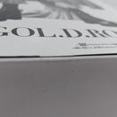 【中古】【未開封】【半券付】ゴール・D・ロジャー(ブラシカラー)「バンプレくじ PREMIUM ワンピース-ゴール・D・ロジャー-」＜フィギュア＞（代引き不可）6388