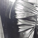 【中古】【未開封】【半券付】ゴール・D・ロジャー(ブラシカラー)「バンプレくじ PREMIUM ワンピース-ゴール・D・ロジャー-」＜フィギュア＞（代引き不可）6388