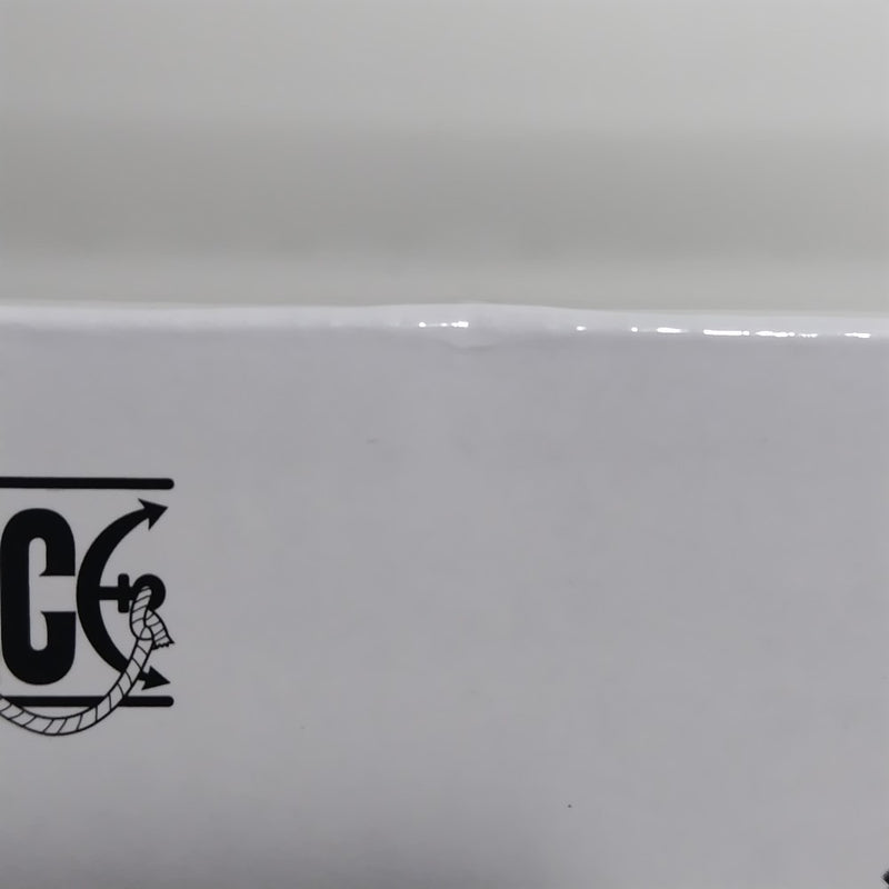 【中古】【未開封】【半券付】ゴール・D・ロジャー(アニメカラー)「バンプレくじ PREMIUM ワンピース-ゴール・D・ロジャー-」＜フィギュア＞（代引き不可）6388