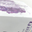 【中古】【未開封】スーパーセーラーサターン 「劇場版 美少女戦士セーラームーンEternal」 GLITTER＆GLAMOURS＜フィギュア＞（代引き不可）6388