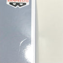 【中古】【未開封】スーパーセーラーサターン 「劇場版 美少女戦士セーラームーンEternal」 GLITTER＆GLAMOURS＜フィギュア＞（代引き不可）6388