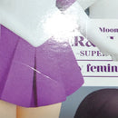 【中古】【未開封】スーパーセーラーサターン 「劇場版 美少女戦士セーラームーンEternal」 GLITTER＆GLAMOURS＜フィギュア＞（代引き不可）6388