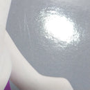 【中古】【未開封】スーパーセーラーサターン 「劇場版 美少女戦士セーラームーンEternal」 GLITTER＆GLAMOURS＜フィギュア＞（代引き不可）6388