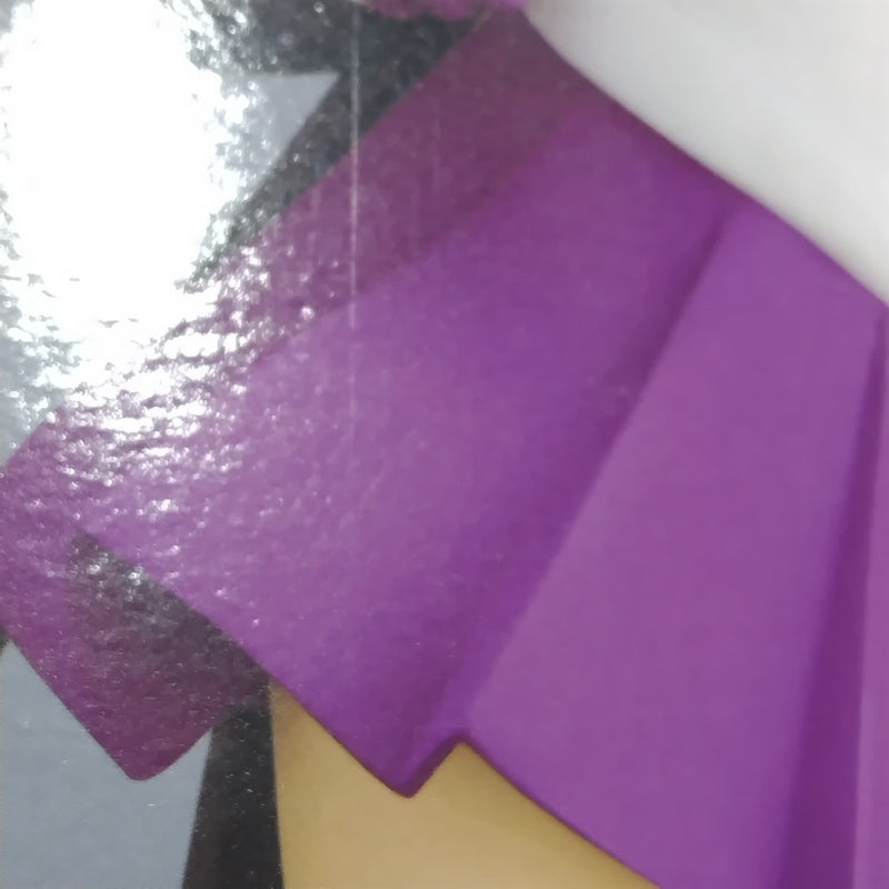 【中古】【未開封】スーパーセーラーサターン 「劇場版 美少女戦士セーラームーンEternal」 GLITTER＆GLAMOURS＜フィギュア＞（代引き不可）6388