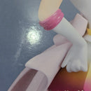 【中古】【未開封】スーパーセーラーちびムーン A(ピース) 「劇場版 美少女戦士セーラームーンEternal」 GLITTER＆GLAMOURS＜フィギュア＞（代引き不可）6388