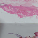 【中古】【未開封】スーパーセーラーちびムーン A(ピース) 「劇場版 美少女戦士セーラームーンEternal」 GLITTER＆GLAMOURS＜フィギュア＞（代引き不可）6388