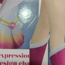 【中古】【未開封】スーパーセーラーちびムーン A(ピース) 「劇場版 美少女戦士セーラームーンEternal」 GLITTER＆GLAMOURS＜フィギュア＞（代引き不可）6388