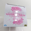 【中古】【未開封】スーパーセーラーちびムーン A(ピース) 「劇場版 美少女戦士セーラームーンEternal」 GLITTER＆GLAMOURS＜フィギュア＞（代引き不可）6388