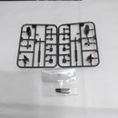 【中古】【開封品】ガルダヴァーサルター＜ジャイロリフターユニット＞ 「ダイアクロン」＜おもちゃ＞（代引き不可）6388