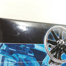 【中古】【開封品】ガルダヴァーサルター＜ジャイロリフターユニット＞ 「ダイアクロン」＜おもちゃ＞（代引き不可）6388