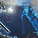 【中古】【開封品】ガルダヴァーサルター＜ジャイロリフターユニット＞ 「ダイアクロン」＜おもちゃ＞（代引き不可）6388