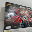 【中古】【開封品】スーパーロボット超合金 マジンエンペラーG 「スーパーロボット大戦V」＜フィギュア＞（代引き不可）6388