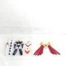 【中古】【開封品】スーパーロボット超合金 マジンエンペラーG 「スーパーロボット大戦V」＜フィギュア＞（代引き不可）6388