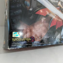 【中古】【開封品】スーパーロボット超合金 マジンエンペラーG 「スーパーロボット大戦V」＜フィギュア＞（代引き不可）6388