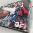 【中古】【開封品】スーパーロボット超合金 マジンエンペラーG 「スーパーロボット大戦V」＜フィギュア＞（代引き不可）6388