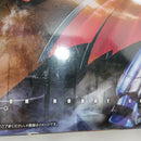 【中古】【開封品】スーパーロボット超合金 マジンエンペラーG 「スーパーロボット大戦V」＜フィギュア＞（代引き不可）6388