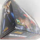 【中古】【開封品】スーパーロボット超合金 マジンエンペラーG 「スーパーロボット大戦V」＜フィギュア＞（代引き不可）6388