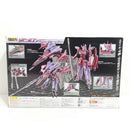 【中古】【開封品】DX超合金 VF-27γルシファースーパーパーツセット 「劇場版マクロスF〜サヨナラノツバサ〜」＜フィギュア＞（代引き不可）6388