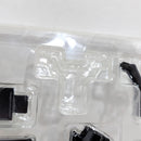 【中古】【開封品】DX超合金 VF-27γルシファースーパーパーツセット 「劇場版マクロスF〜サヨナラノツバサ〜」＜フィギュア＞（代引き不可）6388