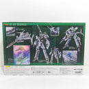【中古】【開封品】DX超合金 VF-31Fジークフリード(メッサー・イーレフェルト機) 「マクロスΔ」＜フィギュア＞（代引き不可）6388