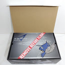 【中古】【開封品】DX超合金 VF-31Fジークフリード(メッサー・イーレフェルト機) 「マクロスΔ」＜フィギュア＞（代引き不可）6388