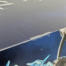 【中古】【未開封】フィギュアーツZERO [超激戦] エネル-6000万V “雷龍”- 「ワンピース」＜フィギュア＞（代引き不可）6388