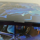 【中古】【未開封】フィギュアーツZERO [超激戦] エネル-6000万V “雷龍”- 「ワンピース」＜フィギュア＞（代引き不可）6388