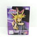 【中古】【未開封】闇遊戯 「遊☆戯☆王 デュエルモンスターズ」 ぬーどるストッパーフィギュア 〜闇遊戯〜＜フィギュア＞（代引き不可）6388