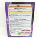 【中古】【未開封】闇遊戯 「遊☆戯☆王 デュエルモンスターズ」 ぬーどるストッパーフィギュア 〜闇遊戯〜＜フィギュア＞（代引き不可）6388