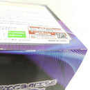 【中古】【未開封】闇遊戯 「遊☆戯☆王 デュエルモンスターズ」 ぬーどるストッパーフィギュア 〜闇遊戯〜＜フィギュア＞（代引き不可）6388