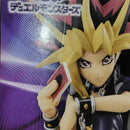 【中古】【未開封】闇遊戯 「遊☆戯☆王 デュエルモンスターズ」 ぬーどるストッパーフィギュア 〜闇遊戯〜＜フィギュア＞（代引き不可）6388