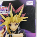 【中古】【未開封】闇遊戯 「遊☆戯☆王 デュエルモンスターズ」 ぬーどるストッパーフィギュア 〜闇遊戯〜＜フィギュア＞（代引き不可）6388