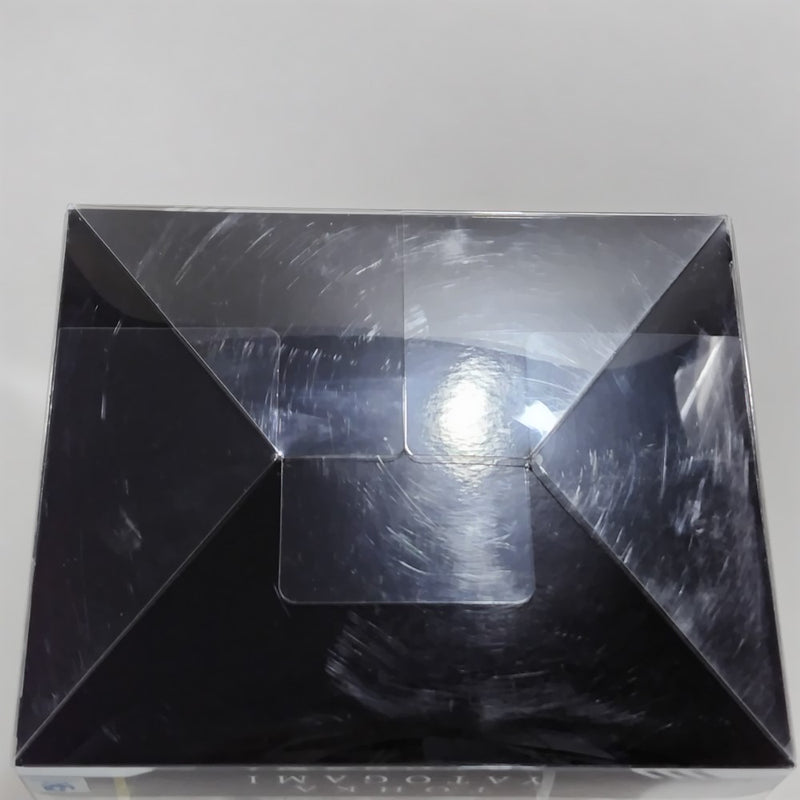 【中古】【開封品】夜刀神十香 反転Ver. 「デート・ア・ライブ」 1/7 PVC＆ABS製塗装済み完成品＜フィギュア＞（代引き不可）6388