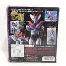 【中古】【開封品】超合金魂 GX-09 ミネルバX 「マジンガーZ」＜フィギュア＞（代引き不可）6388