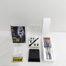 【中古】【開封品】超合金魂 GX-09 ミネルバX 「マジンガーZ」＜フィギュア＞（代引き不可）6388